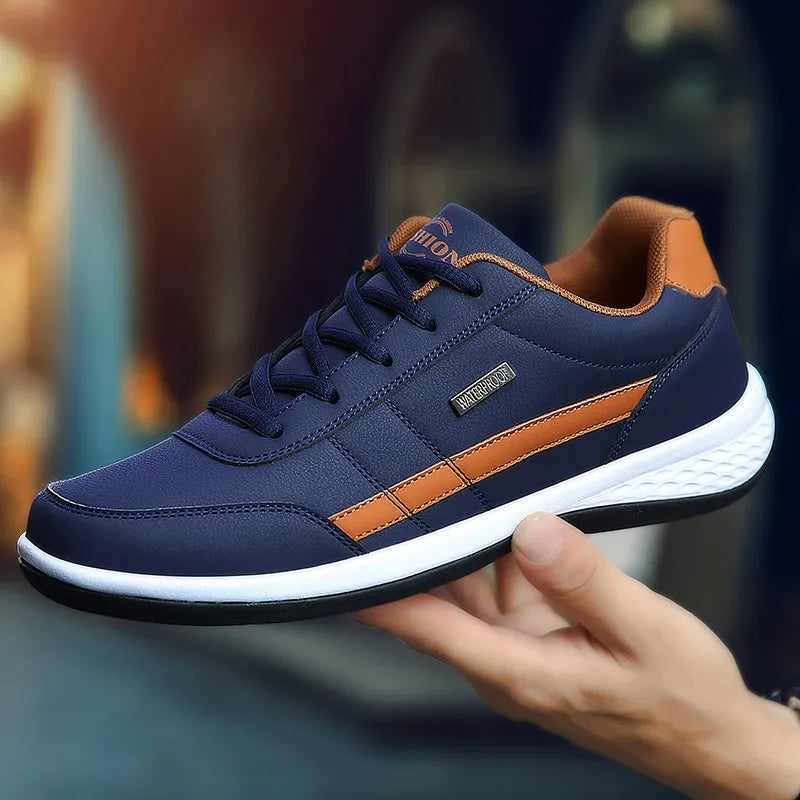 🎉Ultimo giorno! 60% di sconto! ✅ Scarpe mediche plantari progettate specificamente per persone con problemi ai piedi, per alleviare il dolore alla schiena, alle articolazioni e ai piedi.