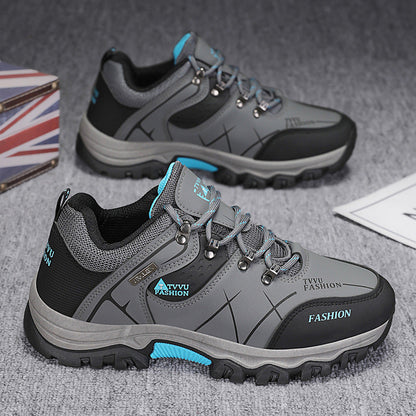[🎁 Sconto del 60% oggi‑da non perdere] Scarpe da camminata e trekking dal design ergonomico‑proteggete piedi, ginocchia e schiena dal dolore