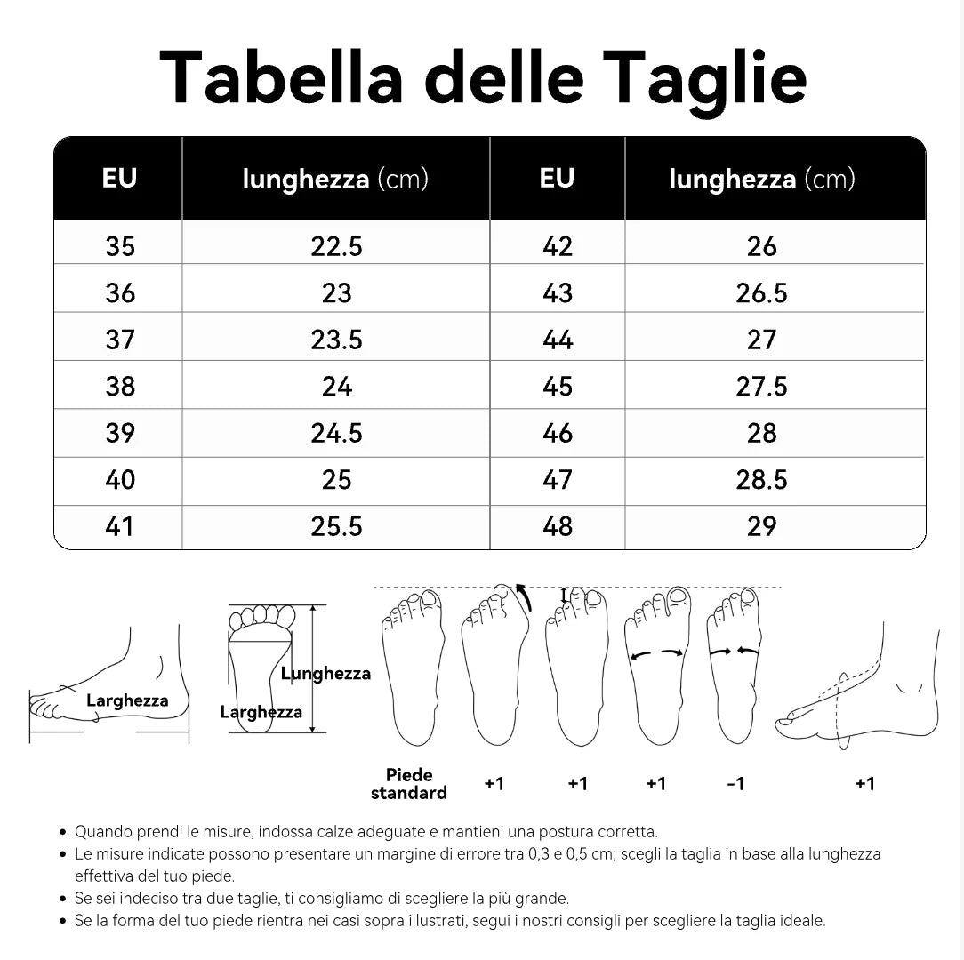 (🔥 Sconto del 50% – Da non perdere!) Calzature selezionate in pelle di vitello – scarpe ortopediche – 👞 – resistenti, antiscivolo e impermeabili (supporto per l'arco plantare, sollievo dal dolore, unisex)