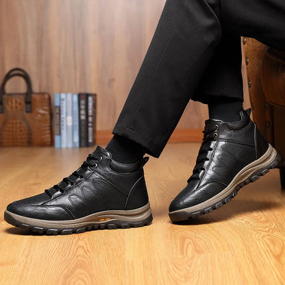 【⏰Sconto del 60% oggi! Da non perdere!】⏰SODAGLEN® Ergonomia --- Sandali morbidi e comodi in pelle di vitello (il supporto dell'arco plantare facilita la camminata)