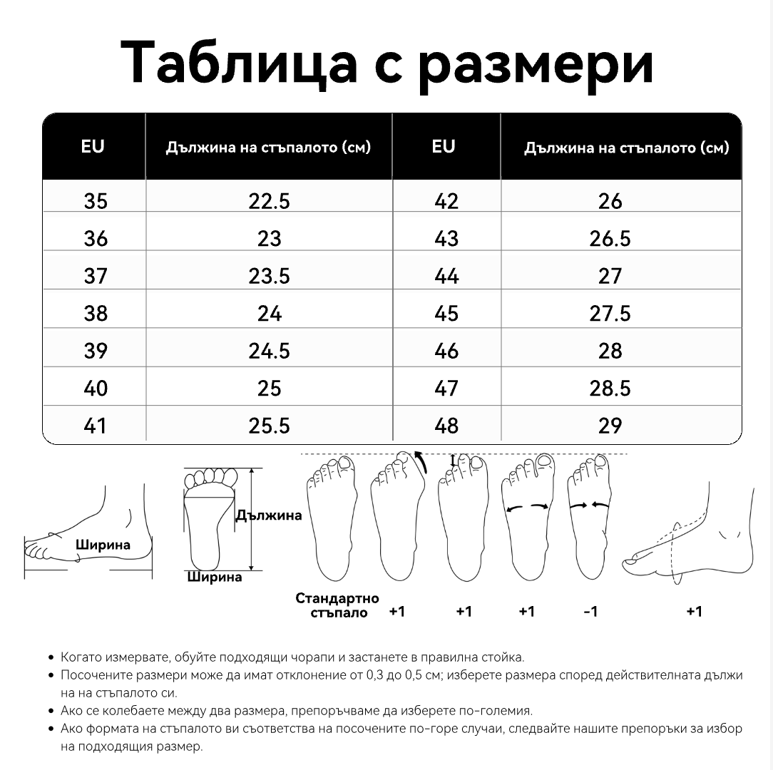 【⏰Sconto del 60% oggi! Da non perdere!】Scarpe ortopediche dal design ergonomico per camminare, con proprietà ammortizzanti✅️Scarpe ortopediche salutari, create appositamente per le donne europee.