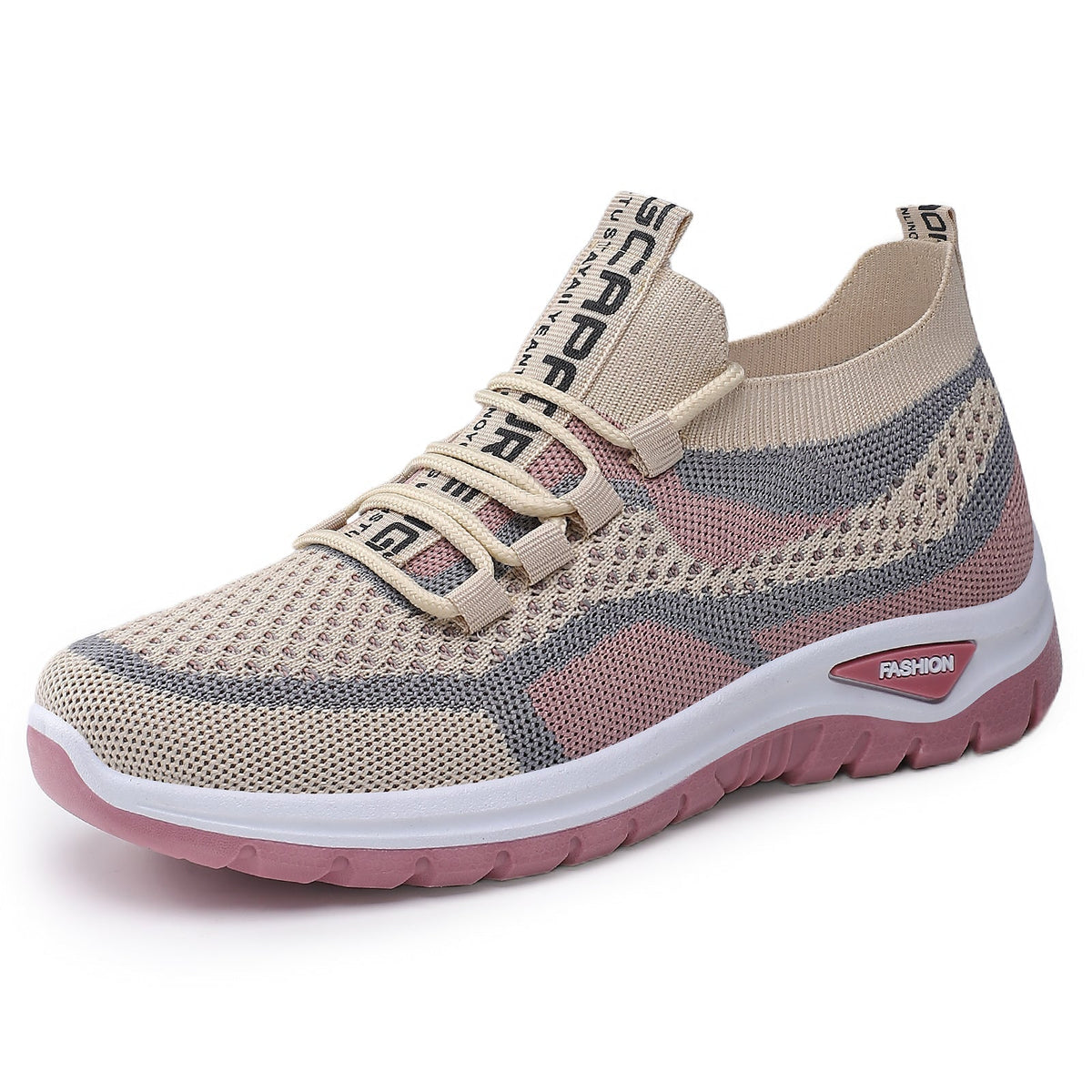 【🎁Ultimo giorno per uno sconto del 50%, non perdertelo!】Scarpe ortopediche ergonomiche con supporto plantare✅️, per camminare senza dolore👞
