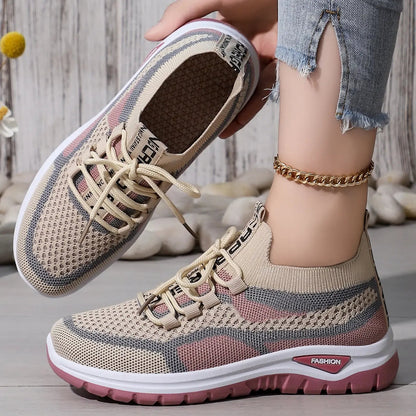 【🎁Ultimo giorno per uno sconto del 50%, non perdertelo!】Scarpe ortopediche ergonomiche con supporto plantare✅️, per camminare senza dolore👞