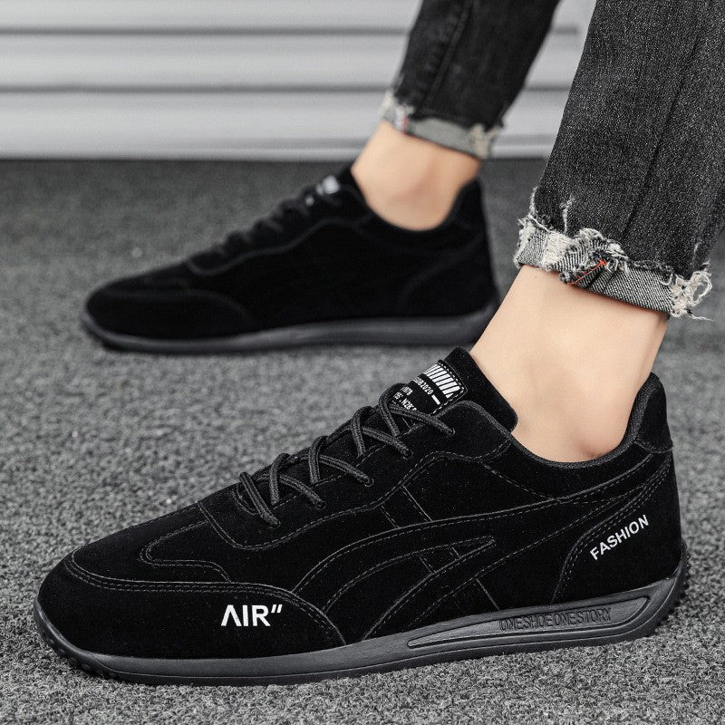 【⏰Sconto del 50% oggi! Da non perdere!】Scarpe ortopediche dal design ergonomico per camminare, con proprietà ammortizzanti✅️Scarpe ortopediche salutari, create appositamente per gli uomini europei.