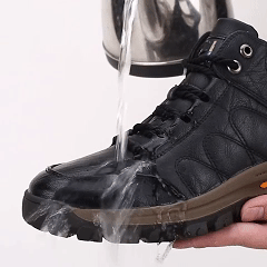 【⏰Sconto del 60% oggi! Da non perdere!】⏰SODAGLEN® Ergonomia --- Sandali morbidi e comodi in pelle di vitello (il supporto dell'arco plantare facilita la camminata)