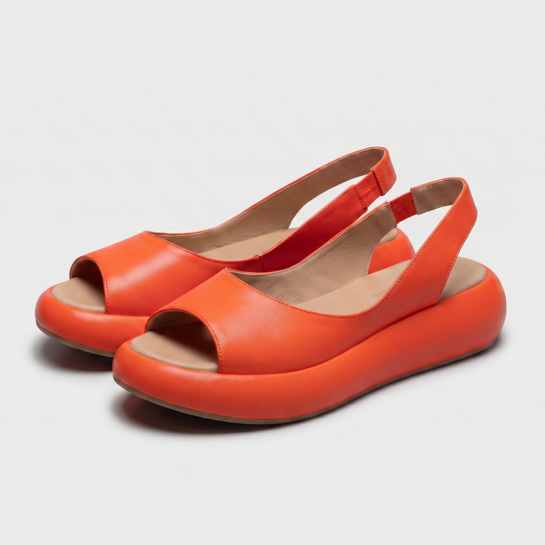 【⏰Sconto del 60% oggi! Da non perdere!】⏰SODAGLEN® Ergonomia — Scarpe da trekking comode traspiranti da donna, supporto arco plantare ideale per camminate lunghe e vita quotidiana