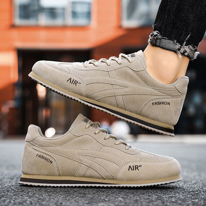 【⏰Sconto del 50% oggi! Da non perdere!】Scarpe ortopediche dal design ergonomico per camminare, con proprietà ammortizzanti✅️Scarpe ortopediche salutari, create appositamente per gli uomini europei.