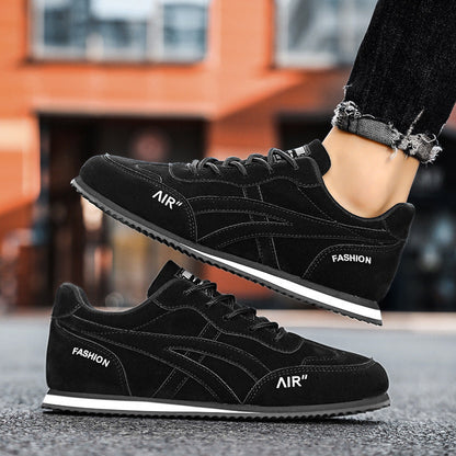 【⏰Sconto del 50% oggi! Da non perdere!】Scarpe ortopediche dal design ergonomico per camminare, con proprietà ammortizzanti✅️Scarpe ortopediche salutari, create appositamente per gli uomini europei.
