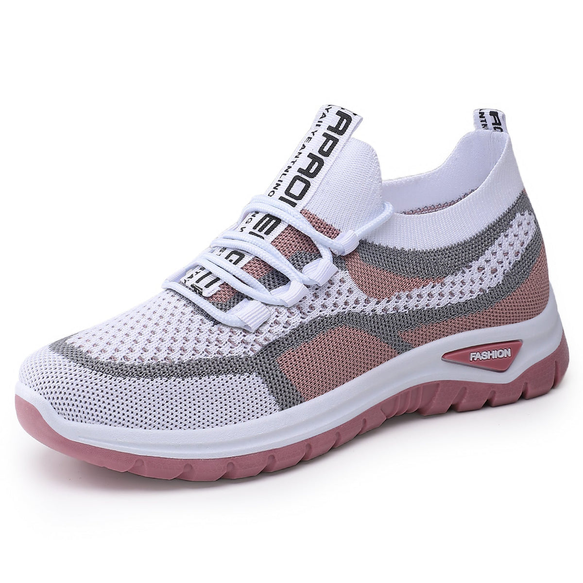 【🎁Ultimo giorno per uno sconto del 50%, non perdertelo!】Scarpe ortopediche ergonomiche con supporto plantare✅️, per camminare senza dolore👞