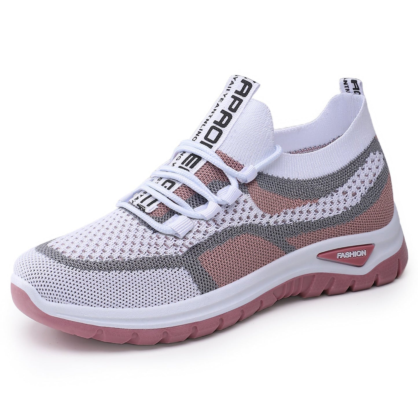 【🎁Ultimo giorno per uno sconto del 50%, non perdertelo!】Scarpe ortopediche ergonomiche con supporto plantare✅️, per camminare senza dolore👞