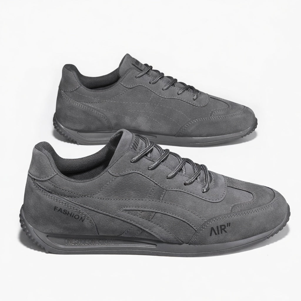 【⏰Sconto del 50% oggi! Da non perdere!】Scarpe ortopediche dal design ergonomico per camminare, con proprietà ammortizzanti✅️Scarpe ortopediche salutari, create appositamente per gli uomini europei.