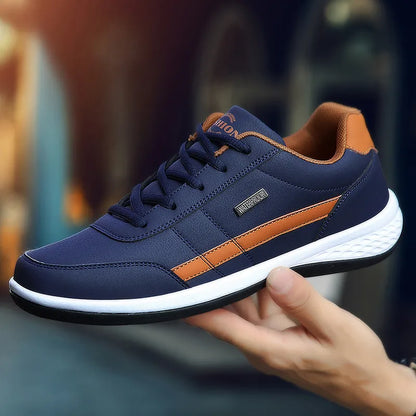 🎉Ultimo giorno! 60% di sconto! ✅ Scarpe mediche plantari progettate specificamente per persone con problemi ai piedi, per alleviare il dolore alla schiena, alle articolazioni e ai piedi.
