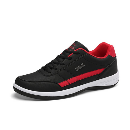 【🎁 Sconto del 60% oggi - da non perdere】Scarpe ortopediche dal design ergonomico - liberatevi dal dolore ai piedi