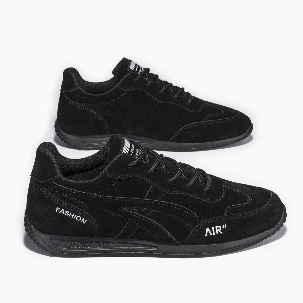 【⏰Sconto del 50% oggi! Da non perdere!】Scarpe ortopediche dal design ergonomico per camminare, con proprietà ammortizzanti✅️Scarpe ortopediche salutari, create appositamente per gli uomini europei.