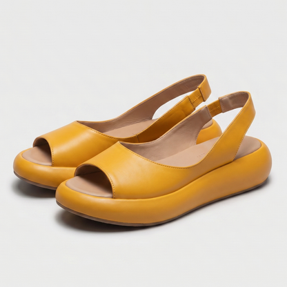 【⏰Sconto del 60% oggi! Da non perdere!】⏰SODAGLEN® Ergonomia — Scarpe da trekking comode traspiranti da donna, supporto arco plantare ideale per camminate lunghe e vita quotidiana