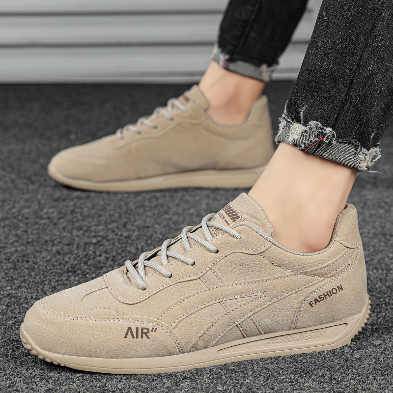 【⏰Sconto del 50% oggi! Da non perdere!】Scarpe ortopediche dal design ergonomico per camminare, con proprietà ammortizzanti✅️Scarpe ortopediche salutari, create appositamente per gli uomini europei.