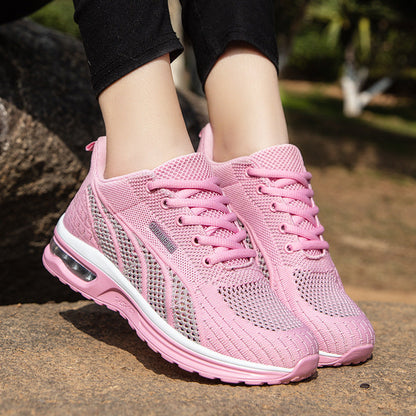 🔥 Sconto del 50% | Scarpe ortopediche CHARHAL® | Offrono supporto all'arco plantare, alleviano il dolore e facilitano la camminata | Adatte sia per uomo che per donna.