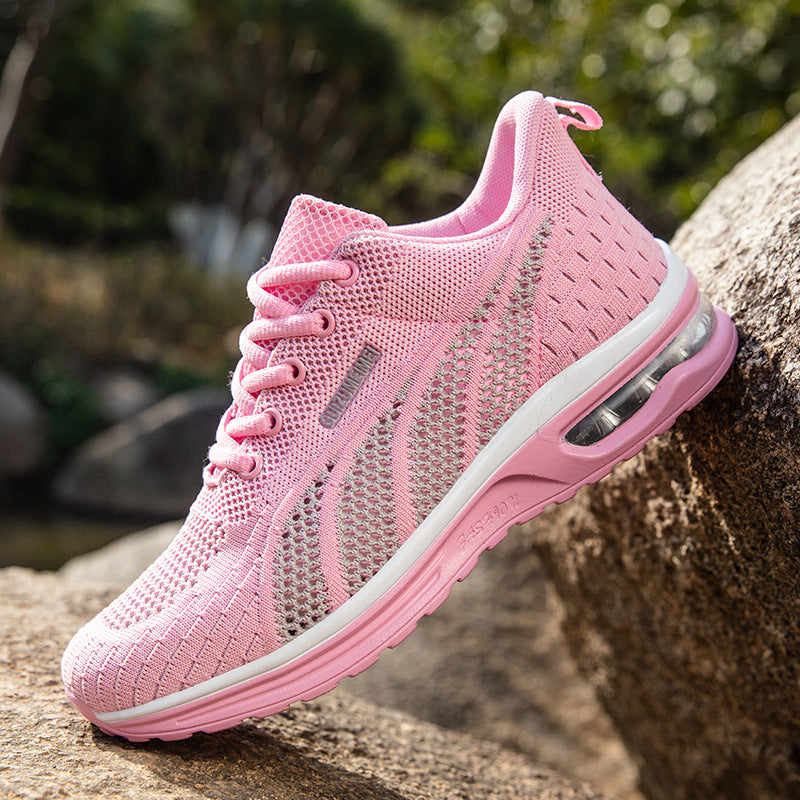 🔥 Sconto del 50% | Scarpe ortopediche CHARHAL® | Offrono supporto all'arco plantare, alleviano il dolore e facilitano la camminata | Adatte sia per uomo che per donna.
