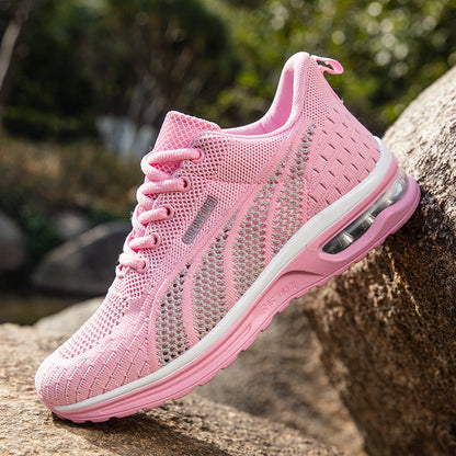 🔥 Sconto del 50% | Scarpe ortopediche CHARHAL® | Offrono supporto all'arco plantare, alleviano il dolore e facilitano la camminata | Adatte sia per uomo che per donna.