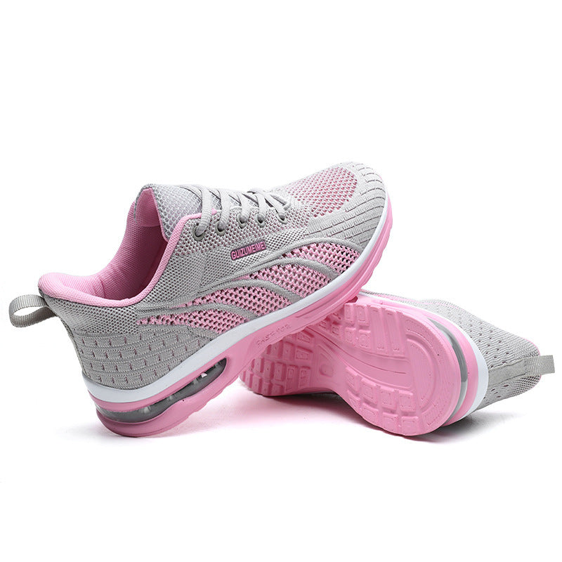 🔥 Sconto del 50% | Scarpe ortopediche CHARHAL® | Offrono supporto all'arco plantare, alleviano il dolore e facilitano la camminata | Adatte sia per uomo che per donna.