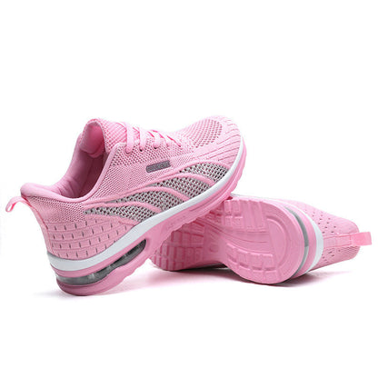 🔥 Sconto del 50% | Scarpe ortopediche CHARHAL® | Offrono supporto all'arco plantare, alleviano il dolore e facilitano la camminata | Adatte sia per uomo che per donna.
