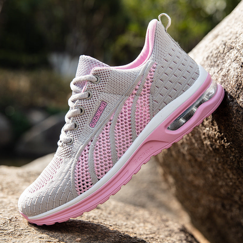 🔥 Sconto del 50% | Scarpe ortopediche CHARHAL® | Offrono supporto all'arco plantare, alleviano il dolore e facilitano la camminata | Adatte sia per uomo che per donna.