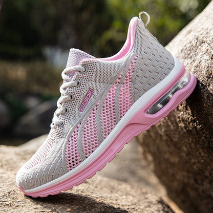 🔥 Sconto del 50% | Scarpe ortopediche CHARHAL® | Offrono supporto all'arco plantare, alleviano il dolore e facilitano la camminata | Adatte sia per uomo che per donna.