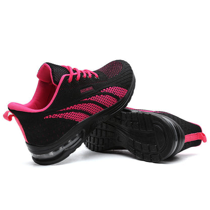 🔥 Sconto del 50% | Scarpe ortopediche CHARHAL® | Offrono supporto all'arco plantare, alleviano il dolore e facilitano la camminata | Adatte sia per uomo che per donna.
