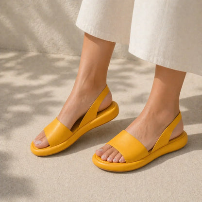 【⏰Sconto del 60% oggi! Da non perdere!】⏰SODAGLEN® Ergonomia — Scarpe da trekking comode traspiranti da donna, supporto arco plantare ideale per camminate lunghe e vita quotidiana