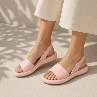 【⏰Sconto del 60% oggi! Da non perdere!】⏰SODAGLEN® Ergonomia — Scarpe da trekking comode traspiranti da donna, supporto arco plantare ideale per camminate lunghe e vita quotidiana