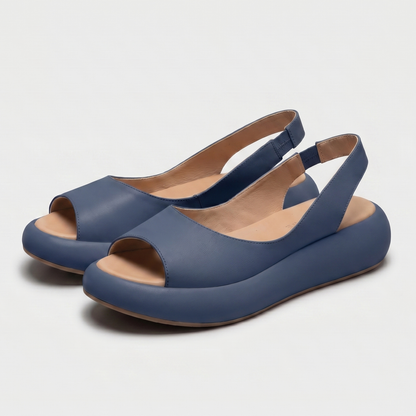 【⏰Sconto del 60% oggi! Da non perdere!】⏰SODAGLEN® Ergonomia — Scarpe da trekking comode traspiranti da donna, supporto arco plantare ideale per camminate lunghe e vita quotidiana