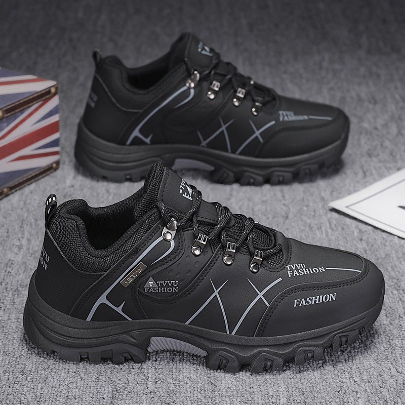 [🎁 Sconto del 60% oggi‑da non perdere] Scarpe da camminata e trekking dal design ergonomico‑proteggete piedi, ginocchia e schiena dal dolore