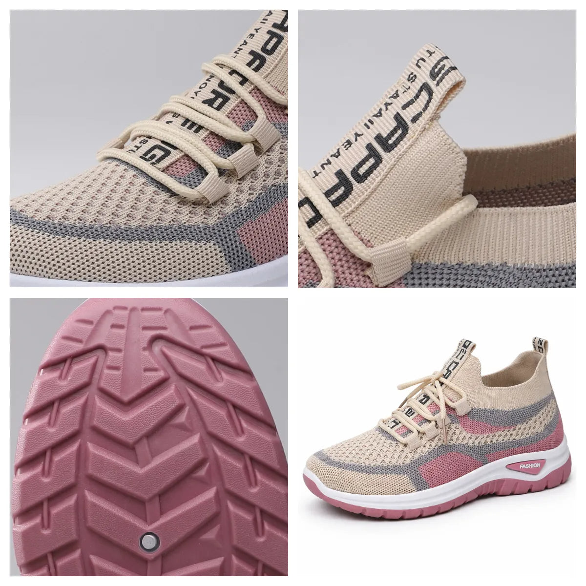 【🎁Ultimo giorno per uno sconto del 50%, non perdertelo!】Scarpe ortopediche ergonomiche con supporto plantare✅️, per camminare senza dolore👞