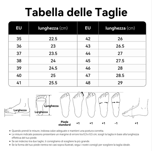 【⏰Sconto del 60% oggi! Da non perdere!】⏰SODAGLEN® Ergonomia --- Sandali morbidi e comodi in pelle di vitello (il supporto dell'arco plantare facilita la camminata)