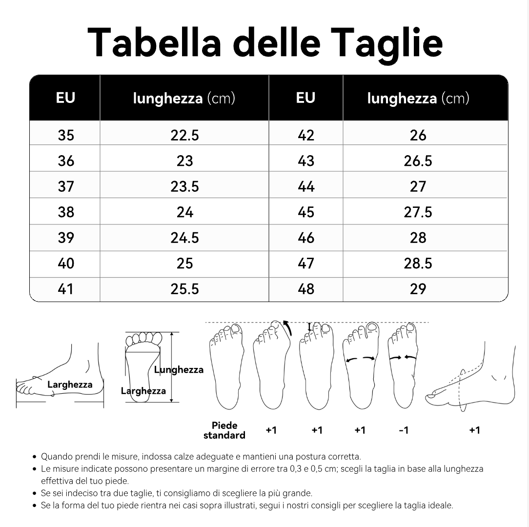 【⏰Sconto del 60% oggi! Da non perdere!】⏰SODAGLEN® Ergonomia — Scarpe da trekking sportive traspiranti da donna (supporto arco plantare per camminate lunghe e giornate impegnative)