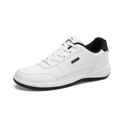【🎁 Sconto del 60% oggi - da non perdere】Scarpe ortopediche dal design ergonomico - liberatevi dal dolore ai piedi