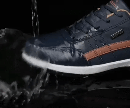 🎉Ultimo giorno! 60% di sconto! ✅ Scarpe mediche plantari progettate specificamente per persone con problemi ai piedi, per alleviare il dolore alla schiena, alle articolazioni e ai piedi.