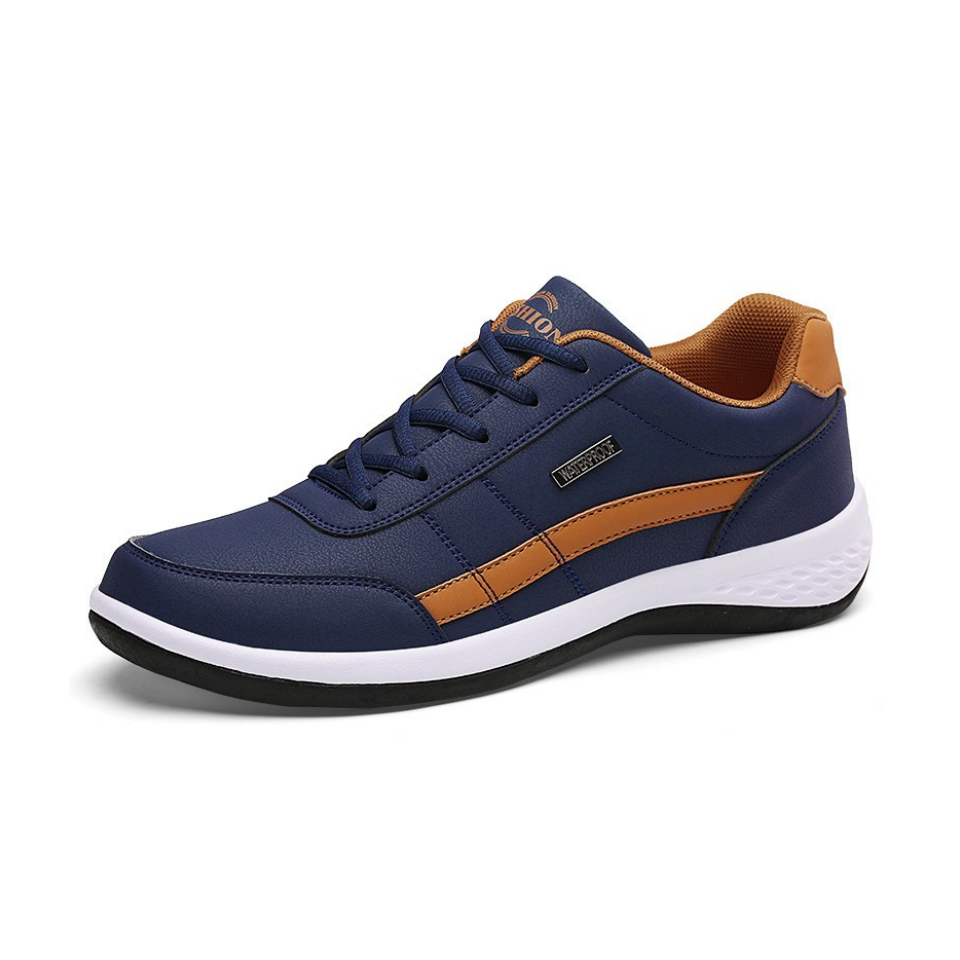 【🎁 Sconto del 60% oggi - da non perdere】Scarpe ortopediche dal design ergonomico - liberatevi dal dolore ai piedi