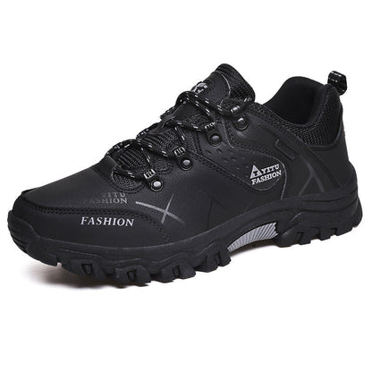 [🎁 Sconto del 60% oggi‑da non perdere] Scarpe da camminata e trekking dal design ergonomico‑proteggete piedi, ginocchia e schiena dal dolore