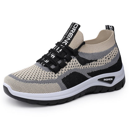 【🎁Ultimo giorno per uno sconto del 50%, non perdertelo!】Scarpe ortopediche ergonomiche con supporto plantare✅️, per camminare senza dolore👞