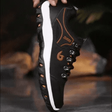 [🎁 Sconto del 60% oggi‑da non perdere] Scarpe da trekking dal design ergonomico‑proteggete piedi, ginocchia e schiena dal dolore
