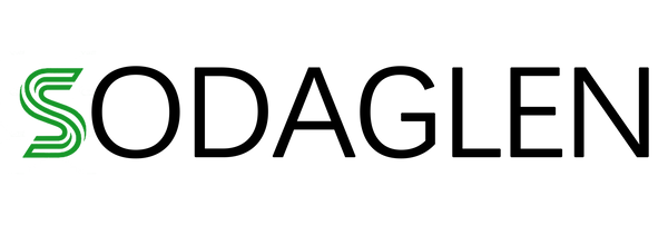 sodaglen