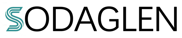 sodaglen